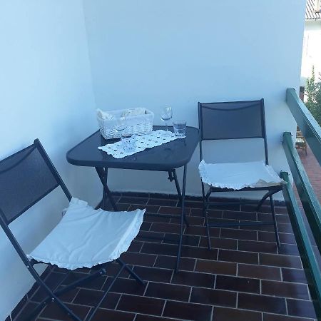 Apartments Pag Holiday Pag Town Bagian luar foto